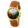 Jack Klein Jai Bharat Watch For Men