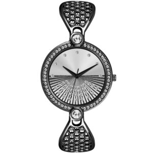 Premium Zabby Allen Women's Analog Watch